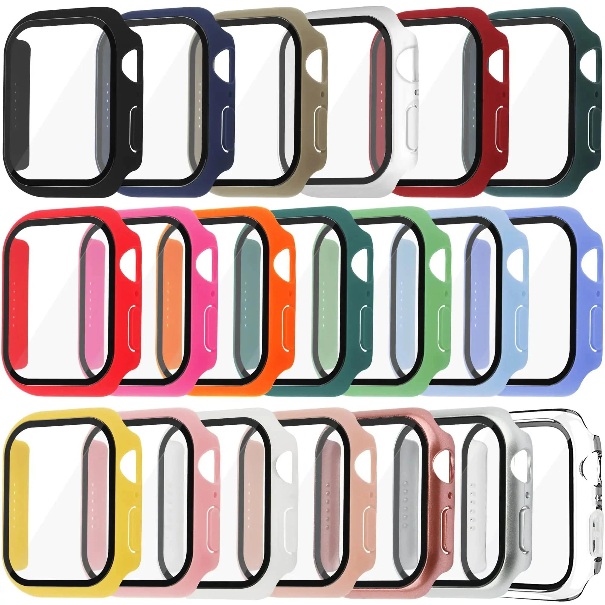 ġ ̽ ȭ   Ŀ, ȭ ȣ,  ġ ׼ ø 9 4 5 6 SE 7 8, 45mm, 41mm, 44mm, 40mm, 42mm